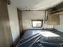 bedroom-2