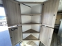 cabinet-2