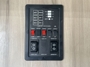 control-center