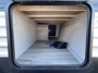 pass-through-storage