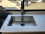 sink