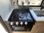 stove-oven
