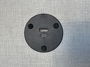 usb-chargers