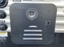 water-heater