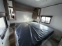 bedroom-1