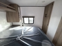 bedroom-2