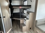 bunk-room