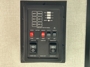 control-center