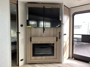 entertainment-center