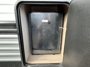 ext-fridge