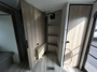 hidden-storage