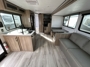 living-area-main-1