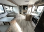 living-area-main-2