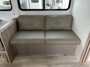 sofa-1