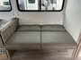 sofa-2