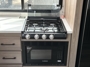 stove-oven