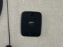usb-chargers