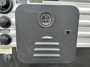 water-heater