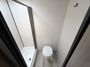 bathroom-1