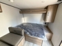 bedroom-1