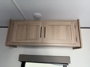 cabinet-2
