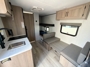 living-area-main-1