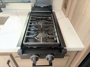stove-oven