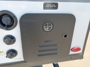 water-heater