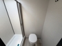 bathroom-1