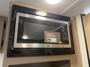 stove-oven-open