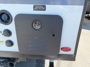 water-heater