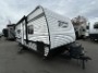 RV