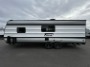 RV