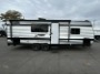 RV