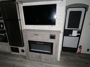 entertainment-center