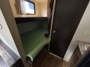 bunk-room