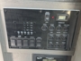 control-center