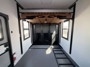 garage-1