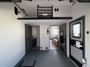 garage-2