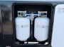 propane