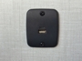 usb-chargers