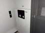 washer-dryer