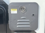 water-heater
