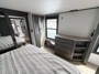 bedroom-2