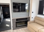 entertainment-center