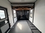 garage-1