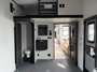 garage-2