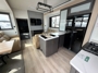 living-area-main-1