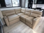 sofa-1