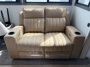 sofa-2